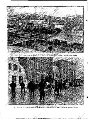 ABC MADRID 06-01-1914 página 2