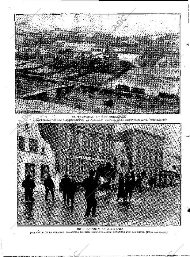 ABC MADRID 06-01-1914 página 2