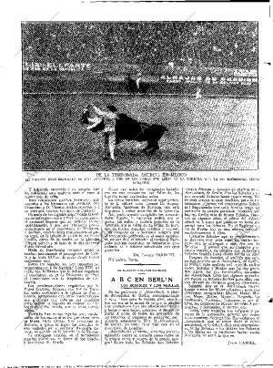 ABC MADRID 06-01-1914 página 4
