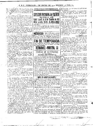 ABC MADRID 07-01-1914 página 12