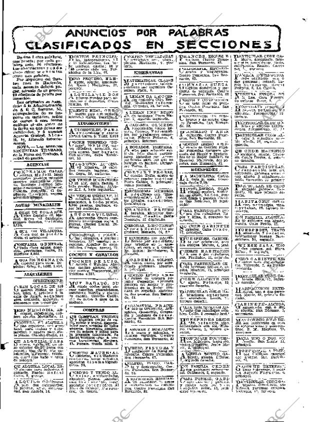 ABC MADRID 07-01-1914 página 17