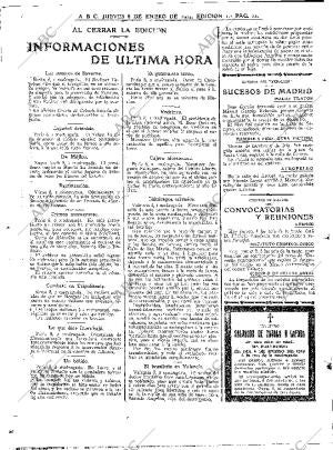 ABC MADRID 08-01-1914 página 12