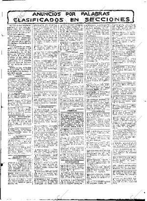 ABC MADRID 08-01-1914 página 15