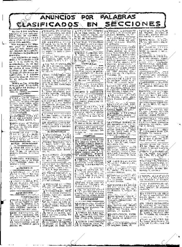 ABC MADRID 08-01-1914 página 15