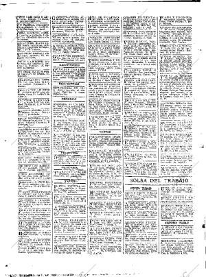 ABC MADRID 08-01-1914 página 16