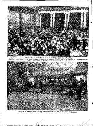 ABC MADRID 08-01-1914 página 2