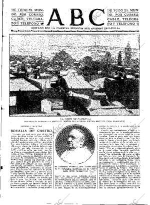 ABC MADRID 08-01-1914 página 3
