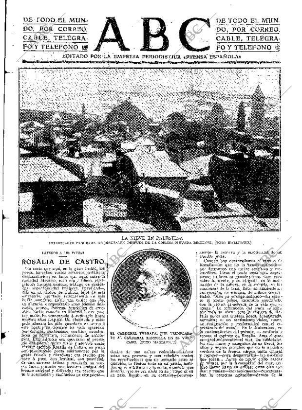 ABC MADRID 08-01-1914 página 3