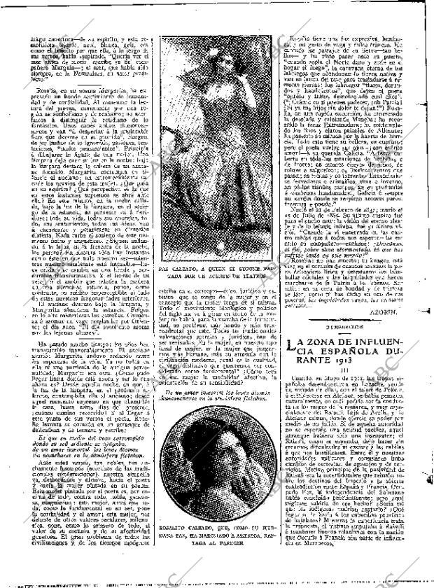 ABC MADRID 08-01-1914 página 4