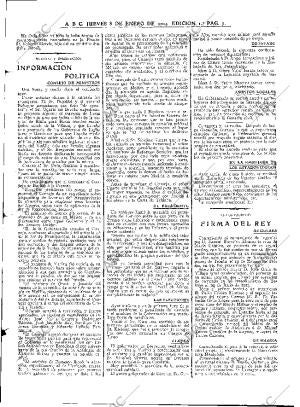 ABC MADRID 08-01-1914 página 7