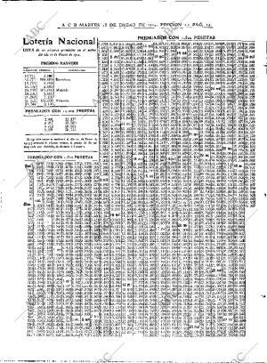 ABC MADRID 13-01-1914 página 14