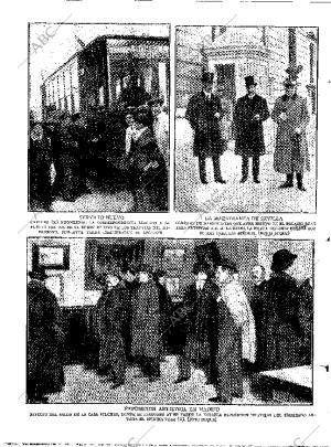 ABC MADRID 16-01-1914 página 2