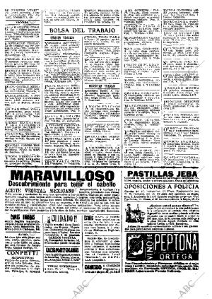 ABC MADRID 20-01-1914 página 17