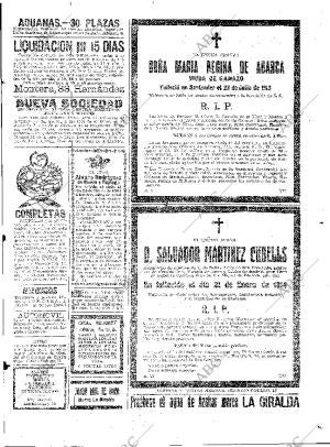 ABC MADRID 22-01-1914 página 15