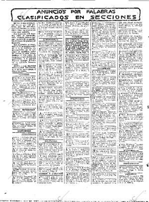 ABC MADRID 22-01-1914 página 16