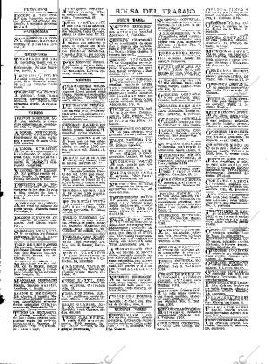 ABC MADRID 22-01-1914 página 17