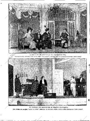 ABC MADRID 22-01-1914 página 2