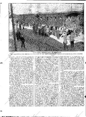 ABC MADRID 22-01-1914 página 4