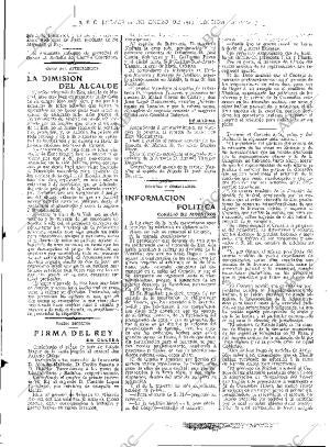ABC MADRID 22-01-1914 página 7