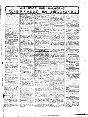 ABC MADRID 23-01-1914 página 19