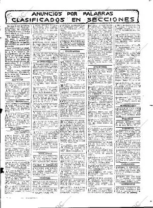 ABC MADRID 25-01-1914 página 17