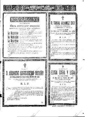 ABC MADRID 25-01-1914 página 19