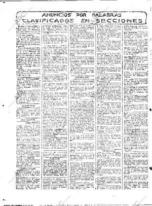 ABC MADRID 31-01-1914 página 18