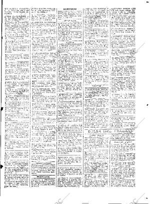 ABC MADRID 31-01-1914 página 19