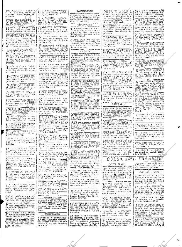 ABC MADRID 31-01-1914 página 19