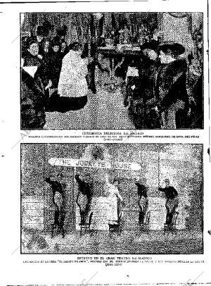 ABC MADRID 31-01-1914 página 2
