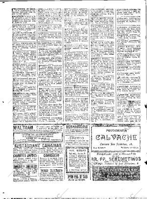 ABC MADRID 31-01-1914 página 20