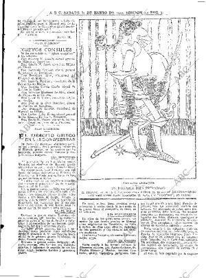 ABC MADRID 31-01-1914 página 7