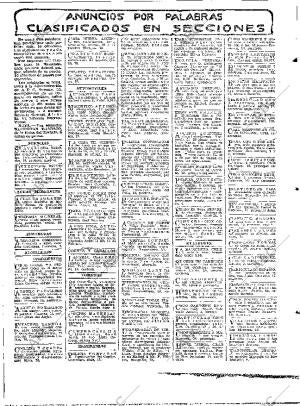 ABC MADRID 01-02-1914 página 14