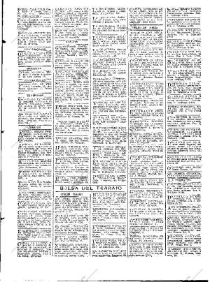 ABC MADRID 01-02-1914 página 15