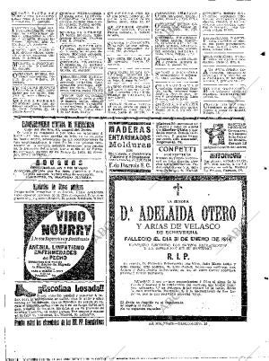ABC MADRID 01-02-1914 página 16