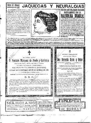 ABC MADRID 01-02-1914 página 17