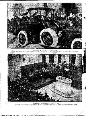ABC MADRID 01-02-1914 página 2