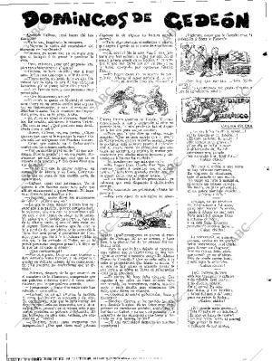 ABC MADRID 01-02-1914 página 22