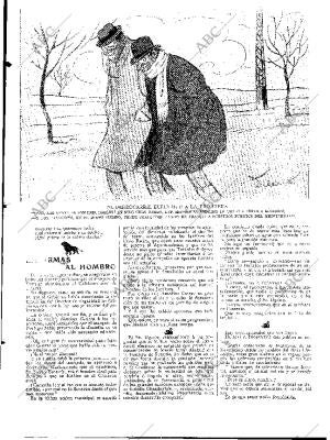ABC MADRID 01-02-1914 página 23