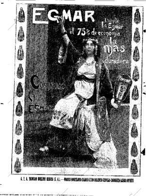 ABC MADRID 01-02-1914 página 4