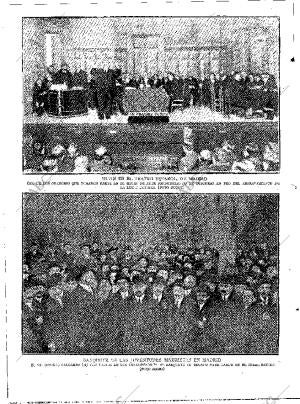 ABC MADRID 02-02-1914 página 2
