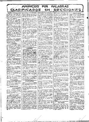 ABC MADRID 02-02-1914 página 20