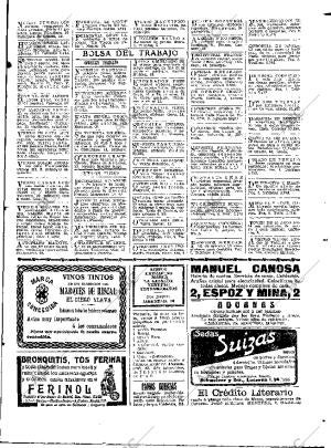 ABC MADRID 02-02-1914 página 21