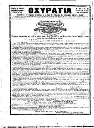 ABC MADRID 02-02-1914 página 24