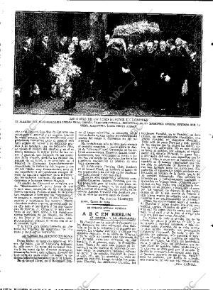 ABC MADRID 02-02-1914 página 4