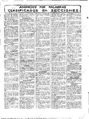 ABC MADRID 03-02-1914 página 14