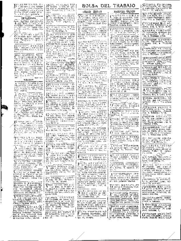 ABC MADRID 03-02-1914 página 15