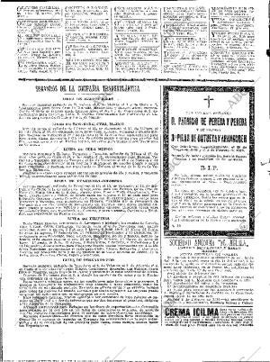 ABC MADRID 03-02-1914 página 16