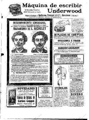 ABC MADRID 03-02-1914 página 17