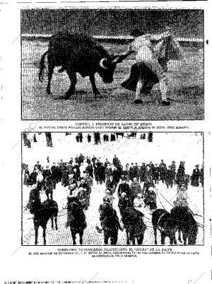 ABC MADRID 03-02-1914 página 2